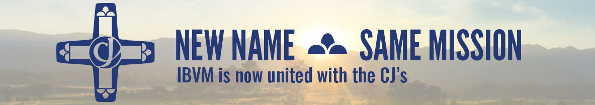 New Name_Same Mission_1186x209