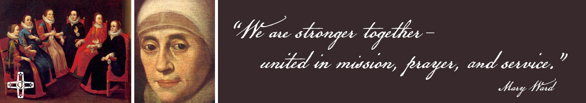 We Are Stronger Together_1186x209